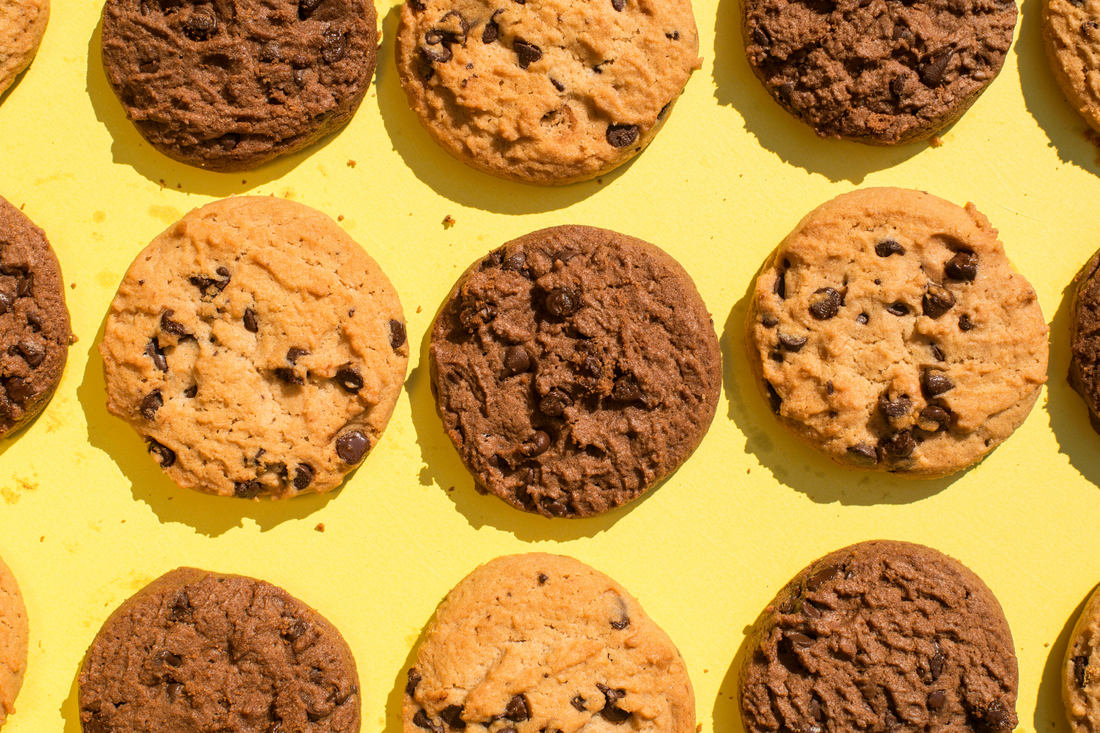 Sweet Revolution: Elevating the Cookie Game with 3 Black-Owned Brands